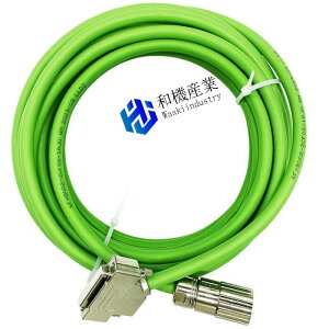 �y�V�i�����������z6FX6002-2AD00-1CB0�M���P�[�u��21m�� �y6�����ۏ؁z