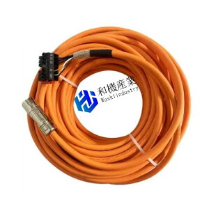 �y�V�i�����������z6FX8002-5CN27-1AD0�d���P�[�u��3M �y6�����ۏ؁z