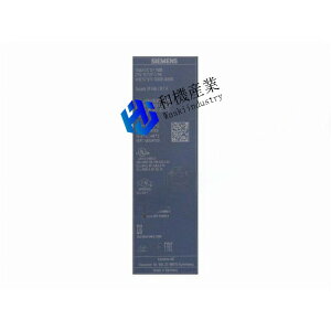 �y�V�i�����������z�V����6ES7 511-1UK01-0AB0 6ES7511-1UK01-0AB0 �y6�����ۏ؁z