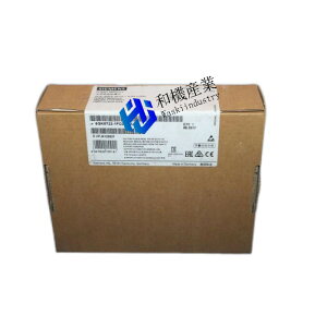 �y�V�i�����������zSimatic IWLAN�N���C�A���g6GK5722-1FC00-0AA0 6GK57221FC000AA0�X�J�����X �y6�����ۏ؁z