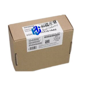 �y�V�i�����������zScalance Modems 6GK5873-0AA10-1AA2�X�J�����X �y6�����ۏ؁z