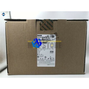 �y�V�i�����������z�̐V����6SL3210-1KE23-8UF1 6SL3 210-1KE23-8UF1 �y6�����ۏ؁z