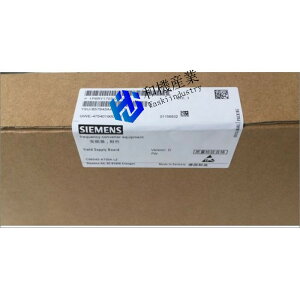 �y�V�i�����������zFST 6RY1703-0EA02/C98043-A7004-L2�y6�����ۏ؁z