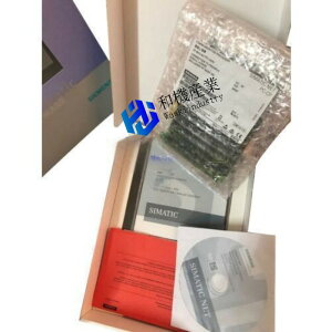 �y�V�i�����������z1PC�V����CP5613 A2 6GK1561-3AA01�J�[�h �y6�����ۏ؁z