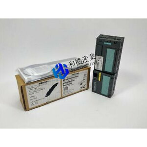 �y�V�i�����������z6SL3244-0BB12-1PA0�R���g���[�����j�b�g �y6�����ۏ؁z