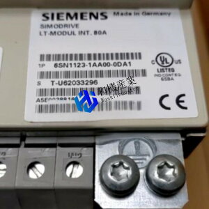 �y�V�i�����������z6SN1123-1AA00-0DA1 ���W���[�� �y6�����ۏ؁z