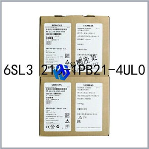 �y�V�i�����������zPM240-2 6SL3210-1PB21-4UL0 6SL3210-1PB21-4UL0 PLC���W���[�� �y6�����ۏ؁z
