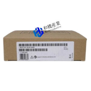 �y�V�i�����������z6ES7 513-1AL02-0AB06ES7513-1AL02-0AB0 SIMATIC S7-1500 CP �y6�����ۏ؁z