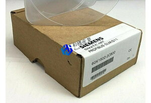 �y�V�i�����������z6GK1502-2CB00 SIMACTIC NET PROFIBUS OLM/G11 �y6�����ۏ؁z