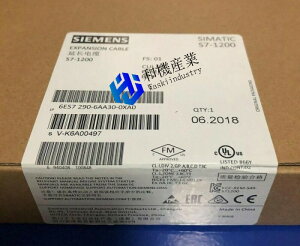 yViz 6ES7290-6AA30-0XA0 SIMATIC S7-1200 6ES7 290-6AA30-0XA0 y6ۏ؁z