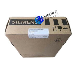 �y�V�i�����������z1PC�T�[�{���C���[�P�[�u��6FX5002-5DS46-1BF0 10M �y6�����ۏ؁z