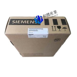 �y�V�i�����������z6FX8002-5CA01-1DA0�d���P�[�u��30M�� �y6�����ۏ؁z