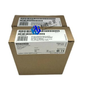 �y�V�i�����������z6ES7331-7HF01-0AB0 6ES7 331-7HF01-0AB0�A�i���O���̓��W���[�� �y6�����ۏ؁z