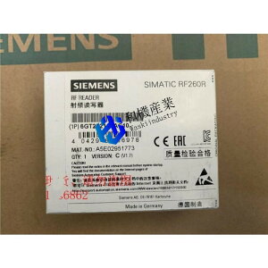 �y�V�i�����������zNEW 6GT2821-6AC10 6GT2 821-6AC10 �y6�����ۏ؁z