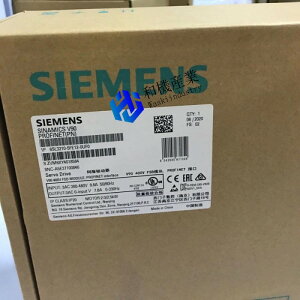 �y�V�i�����������z6SL3210-5FE12-0UF0 PLC6SL32105FE120UF0 IN BOX �y6�����ۏ؁z