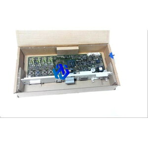 �y�V�i�����������z6SN1118-0DJ21-0AA1 �y6�����ۏ؁z
