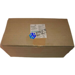 �y�V�i�����������zMotorStarter 3RK1300-0BS01-1AA3 3RK 1300-01-1AA3 ET200X �y6�����ۏ؁z