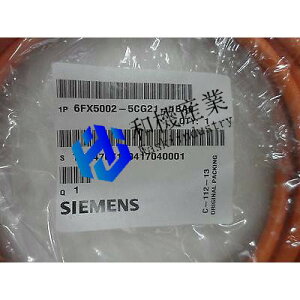 �y�V�i�����������z6FX5002-5CG21-1BA0; 6FX 5002-5CG21-1BA0; 6FX5002 5CG21 1BA0;�d���P�[�u�� �y6�����ۏ؁z