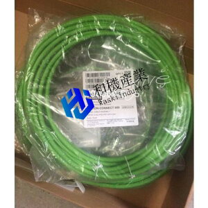 �y�V�i�����������z�V�����G���R�[�_�[�P�[�u��6FX5002-2DC10-1DD0 33M �y6�����ۏ؁z