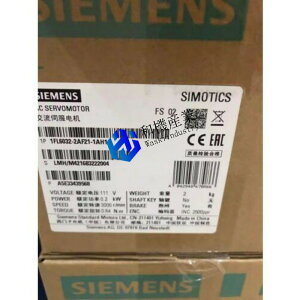 �y�V�i�����������z1FL6 032-221-1AH1 1FL6032-221-1AH1 �y6�����ۏ؁z