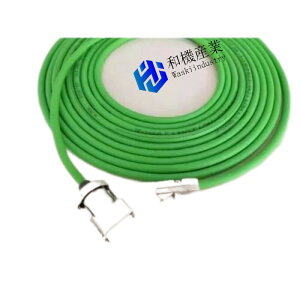 �y�V�i�����������zSignal Cable 6FX5002-2DC00-1BF0 15M �y6�����ۏ؁z