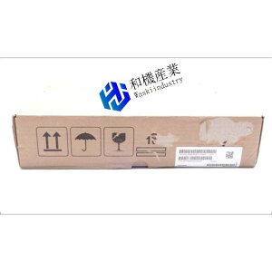 �y�V�i�����������zSinamics 6SL3000-0HE21-0AA0 BASIC LINE FILTER 6SL3 000-0HE21-0AA0 �y6�����ۏ؁z