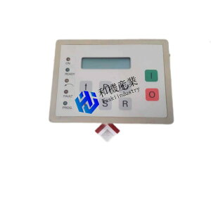 �y�V�i�����������z6SE1200-7AA10-3�I�y���[�^�[�p�l��NEW �y6�����ۏ؁z