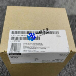 �y�V�i�����������z6ES7 355-2CH00-0AE0 6ES7355-2CH00-0AE0 S7-300���x���䃆�j�b�g �y6�����ۏ؁z