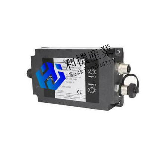 �y�V�i�����������z6GT2898-0AA00 �V�����H��Ŗ������ꂽ SIMATIC RF600 ���C�h�����W�d�� �y6�����ۏ؁z