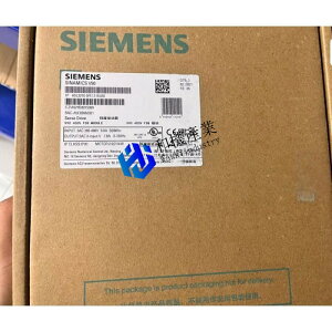 �y�V�i�����������z6SL3 210-5FE12-0UA0 6SL3210-5FE12-0UA0 �y6�����ۏ؁z