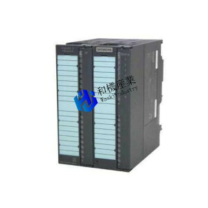 �y�V�i�����������z�V���� 6ES7355-1VH10-0AE0�H�ꖧ��SIMATIC S7-300 FM�R���g���[�����j�b�g �y6�����ۏ؁z