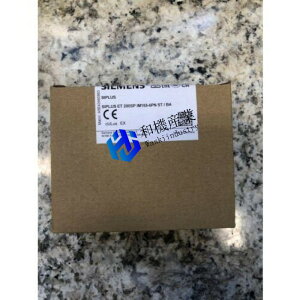 �y�V�i�����������zSiplus ET200SP �����[�g IO 6AG1155-6AA01-7BN0 �x�[�X �y6�����ۏ؁z