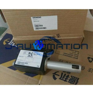 �y�V�i�����������zNew QRA53.G27 125mm AC 220-240V �o�[�i�[�Ή����o�퉊�Z���T�[ �y6�����ۏ؁z