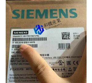 �y�V�i�����������z�V���� 6SL3210-5FB12-0UF0 6SL3 210-5FB12-0UF0 �y6�����ۏ؁z
