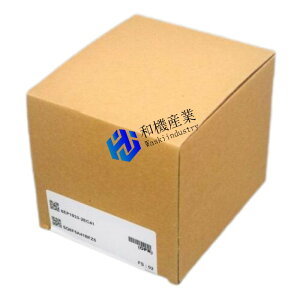 yViz6EP1933-2EC41 SITOP UPS500SdA7 y6ۏ؁z