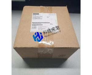 yViz6GK5495-8BA00-8AA2 Scalance X-400 Extender Module -SEALED y6ۏ؁z