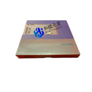 �y�V�i�����������zSoftwarepaket 7MH4900-3AK65 Simatic PCS �y6�����ۏ؁z