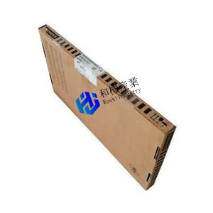 yVizNX10-6SL3040-0NC00-0AA0 -NEU y6ۏ؁z