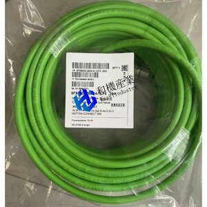 �y�V�i�����������z6FX8002-2EQ14-1CF0 �G���R�[�_�P�[�u�� 25 ���[�g�� �y6�����ۏ؁z