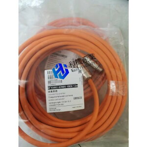 �y�V�i�����������z6FX5002-5DN05-1BD0 �T�[�{�P�[�u�� 13 ���[�g�� �y6�����ۏ؁z