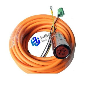 �y�V�i�����������z�d���P�[�u�� 6FX8002-5DA41-1BF0 15 ���[�g�� �y6�����ۏ؁z