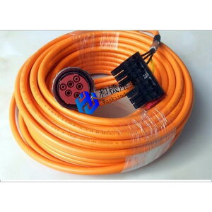 �y�V�i�����������z�̐V�����d���P�[�u�� 6FX5002-5CN46-1BA0 10 ���[�g�� �y6�����ۏ؁z