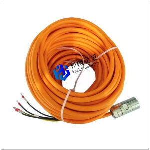 �y�V�i�����������z�d���P�[�u�� 6FX8002-5CA51-1BA0 10 ���[�g�� �y6�����ۏ؁z