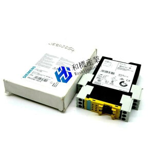 �y�V�i�����������z�V���� 3RK3242-1AA10 ���W���[�� 3RK32421AA10 �y6�����ۏ؁z