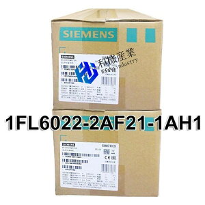 �y�V�i�����������z1FL6022-221-1AH1�T�[�{���[�^�[1FL 6022-21-1AH1 �y6�����ۏ؁z