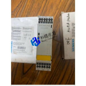 �y�V�i�����������zNEW 3TK2823-2CB30 3TK2 823-2CB30 ll �y6�����ۏ؁z