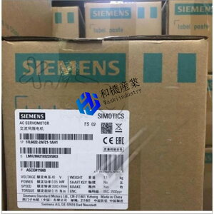 yViz1FL5060-0AC21-0AG0 y6ۏ؁z