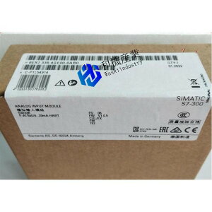 �y�V�i�����������z6ES7 336-4GE00-0AB0 6ES7336-4GE00-0AB0 �y6�����ۏ؁z