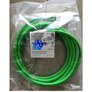 �y�V�i�����������z~NEW 6FX8002-2CA31-1AF0 Servo Encoder Cable 5M �y6�����ۏ؁z