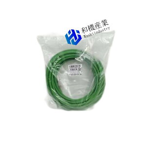 �y�V�i�����������z6FX8002-2AD04-1CA0 Power Cable Preassembled �y6�����ۏ؁z